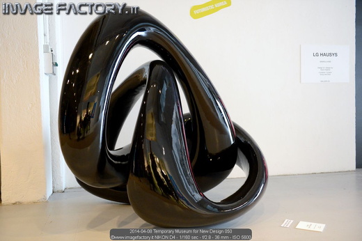 2014-04-08 Temporary Museum for New Design 050